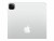 Image 14 Apple 11-inch iPad Pro Wi-Fi - 4th generation