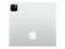 Bild 13 Apple iPad Pro 11" 2022 M2 Wifi 2000 GB