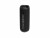Bild 3 JBL Bluetooth Speaker Flip 6 Schwarz