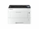 Kyocera Drucker ECOSYS P4140DN, Druckertyp: Schwarz-Weiss