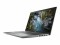 Bild 13 Dell Notebook Precision 3580 (i7, 16 GB, 512 GB