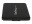 Image 2 STARTECH .com 2.5in USB 3.0 SATA Hard Drive Enclosure w