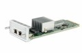 Lancom FIREWALL EXTENSION MODULE 2X 10G GE NMS IN EXT