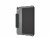 Bild 1 UAG Tablet Book Cover Lucent iPad Air / iPad