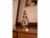 Bild 1 Sirius Tischdeko Lucy Baum, 16.5 cm, Braun, Betriebsart
