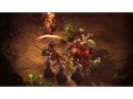 Activision Blizzard Diablo III Eternal Collection, Für Plattform