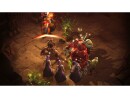 Activision Blizzard Diablo III Eternal Collection, Für Plattform
