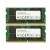 Bild 0 V7 Videoseven 2X8GB KIT DDR4 2133MHZ