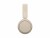 Bild 3 Sony Wireless Over-Ear-Kopfhörer WH-CH520 Beige, Detailfarbe