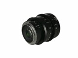 Venus Optic Festbrennweite 7.5 mm T2.9 Zero-D S35 Cine Lens
