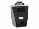 Epson TM m30II-SL (511A0) - Receipt printer - thermal