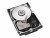 Bild 1 Dell - Festplatte - 600 GB - intern