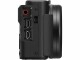 Image 4 Sony ZV-1 - Digital camera - compact - 20.1