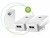 Bild 1 devolo Powerline Magic 1 WiFi Multiroom Kit, Powerline