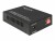 Image 2 DeLOCK - Gigabit Ethernet Media Converter
