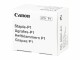 Canon Staple - P1 - Staples (pack of 2