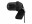 Bild 4 Logitech Brio 100 Graphite, Eingebautes Mikrofon: Ja