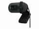 Logitech BRIO 100 - Webcam - Farbe - 2