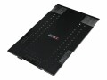 APC NetShelter SX 600mm Wide x1010mm Deep