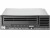 Bild 2 Hewlett-Packard HP LTO5 Ultrium 3000 SAS Int Tape Drive