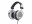 Image 0 Beyerdynamic Over-Ear-Kopfhörer DT