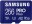 Bild 0 Samsung microSDXC-Karte Pro Plus 256 GB, Speicherkartentyp