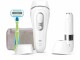 Braun IPL-Haarentferner Silk-Expert Pro 3 IPL PL3136