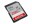 Image 3 SanDisk SDXC-Karte Ultra 256 GB, Speicherkartentyp: SDXC