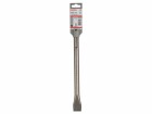 Bosch Professional Flachmeissel SDS max, 28 cm x 2.5 cm