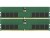 Bild 0 Kingston 64GB DDR5-4800MT/S MODULE (KIT OF 2) NMS NS MEM