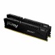Kingston DDR5-RAM FURY Beast 6000 MHz 2x 32 GB