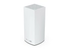 Linksys Mesh-System Atlas Pro 6 2er Set, Anwendungsbereich