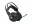 Image 3 MadCatz Headset F.R.E.Q. 2 Schwarz