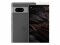 Bild 10 Google Pixel 7a 128 GB Schwarz, Bildschirmdiagonale: 6.1 "