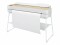 Bild 13 HP Inc. HP Grossformatdrucker DesignJet Studio Wood 36"