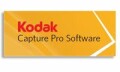 Kodak KODAK Capture Pro Software - Lizenz + 1 Year