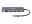 Image 0 D-Link 5-IN-1 USB-C HUB W 1G ETHERNET/POWER DELIVERY NMS