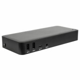 Targus Multi-Function - Station d'accueil - USB-C - HDMI