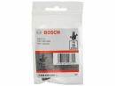 Bosch Professional Spannzange ohne Spannmutter, 8 mm, Zubehörtyp: Spannzange