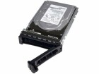 Dell SSD 345-BCFY 2.5" in 3.5" Carrier SAS 960