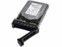 Dell SSD 345-BGJW 2.5" SAS 3840 GB Read Intensive