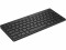 Bild 2 HP Tastatur - 350 Compact Keyboard Black