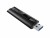 Bild 7 SanDisk USB-Stick Extreme PRO USB 3.2 256 GB, Speicherkapazität