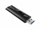 SanDisk USB-Stick Extreme PRO USB 3.2 128 GB, Speicherkapazität