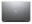 Bild 13 Dell Notebook Precision 7780 (i7, 16 GB, 512 GB
