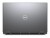 Bild 12 Dell Notebook Precision 7780 (i7, 16 GB, 512 GB