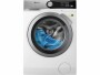 Electrolux Waschmaschine WASL6IE300 Links, Einsatzort