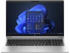 Hewlett-Packard HP ProBook 455 G10 Notebook - AMD Ryzen 7