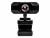 Bild 1 LINDY Full HD 1080p Webcam w/ Microphone