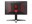 Bild 16 AOC Monitor AG274QS, Bildschirmdiagonale: 27 ", Auflösung: 2560